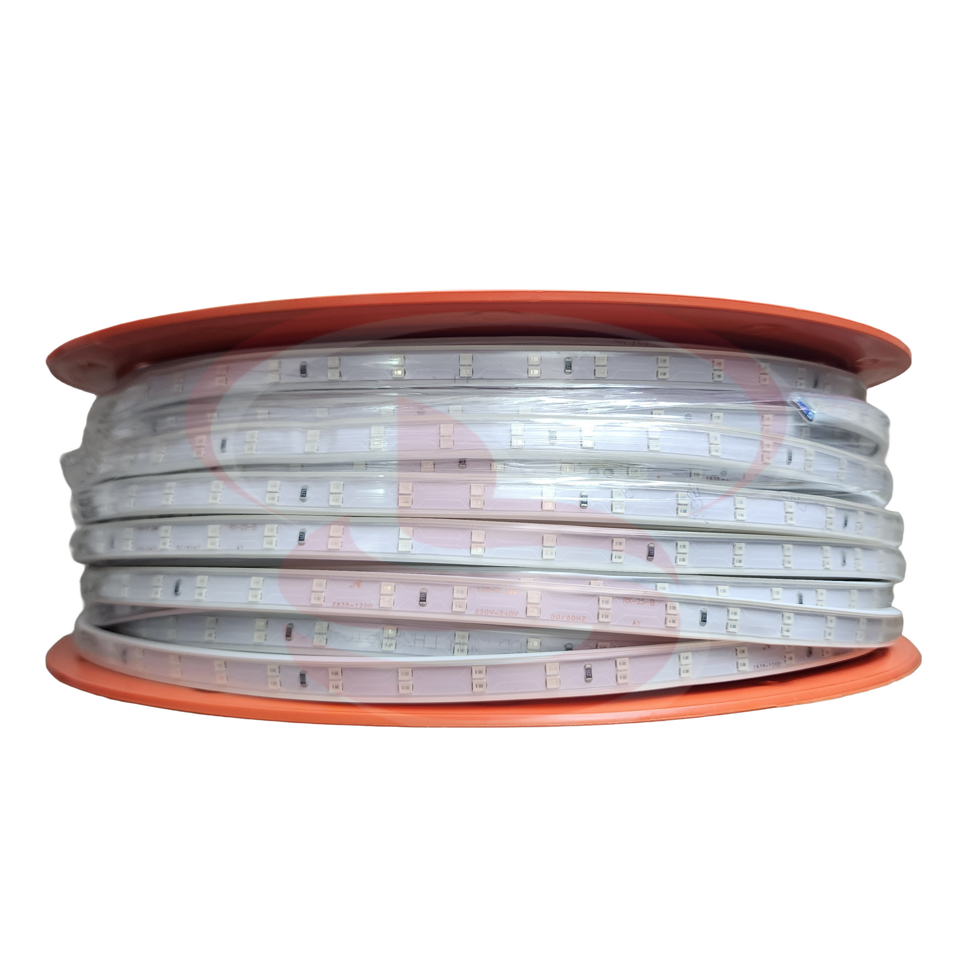 100M - LED Strip Light 220v
Smart Life Lighting & Electrical