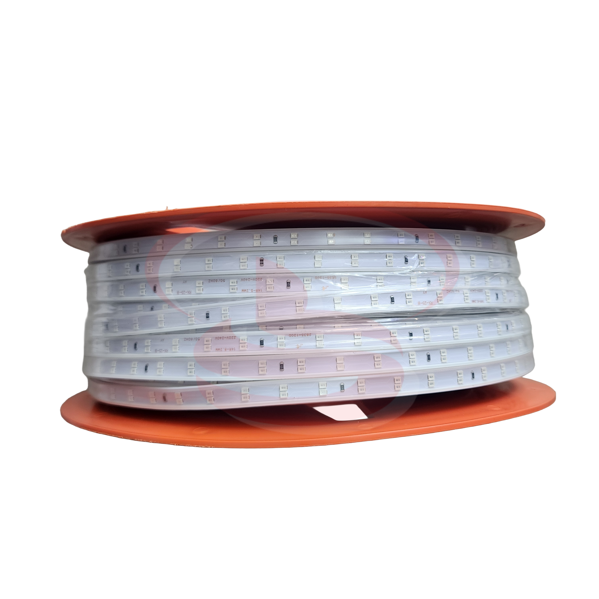 100M - LED Strip Light 220v
Smart Life Lighting & Electrical