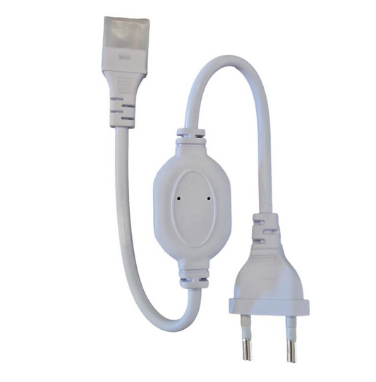 220v LED strip light power supply. - Mr.Smart SA's Best Online Shopping Store