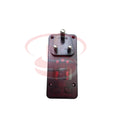 Surge Protector Plug – Safe Power Protection for Home and Office Devices
Smart Life Lighting & Electrical