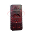 Surge Protector Plug – Safe Power Protection for Home and Office Devices
Smart Life Lighting & Electrical