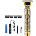 Professional Hair Clipper. - Mr.Smart SA's Best Online Shopping Store