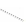 3 Wire Track For Track Light -White. - Mr.Smart SA's Best Online Shopping Store