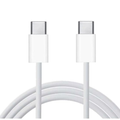MS Type-C To Type-C Charging Cable compatible with Apple Devices. - Mr.Smart SA's Best Online Shopping Store