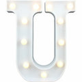LED Letter Lights. - Mr.Smart SA's Best Online Shopping Store