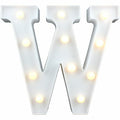 LED Letter Lights. - Mr.Smart SA's Best Online Shopping Store