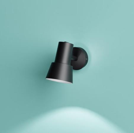 wall mounting track light - JMX3973 - Mr.Smart SA's Best Online Shopping Store