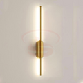 Modern LED Wall Light
Smart Life lighting & Electrical