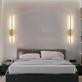 Modern LED Wall Light
Smart Life lighting & Electrical