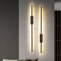 Moder LED Wall Light
Smart Life Lighting & Electrical