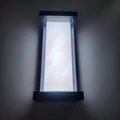 Indoor Outdoor Wall Lamp
Smart Life Lighting & Electrical