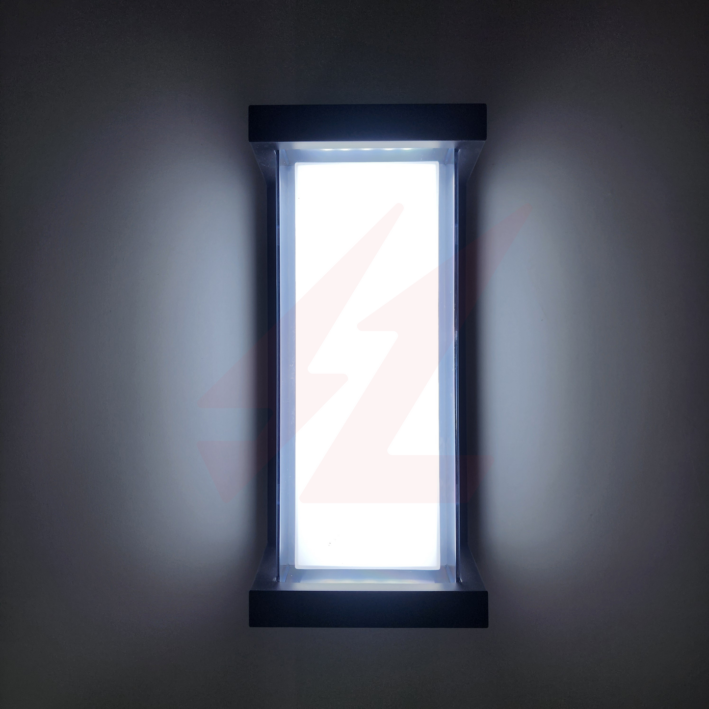 Indoor Outdoor Wall Lamp
Smart Life Lighting & Electrical