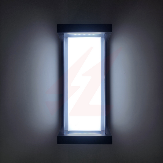 Indoor Outdoor Wall Lamp
Smart Life Lighting & Electrical