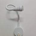 Flexible Wall lamp - White - Mr.Smart SA's Best Online Shopping Store