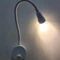 Flexible Wall lamp - White - Mr.Smart SA's Best Online Shopping Store