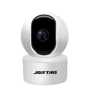 JORTAN JT-8183 Intelligent Wi-Fi Cradle Head Camera.