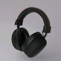 GP-E888 Hi-Fi Bluetooth Wireless Headphone. - Mr.Smart SA's Best Online Shopping Store