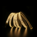 100M - LED Strip Light 220V. - Mr.Smart SA's Best Online Shopping Store
