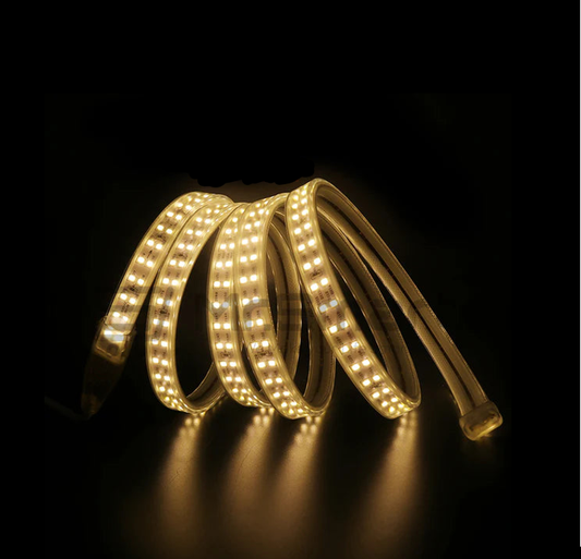 100M - LED Strip Light 220V. - Mr.Smart SA's Best Online Shopping Store