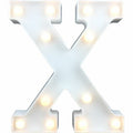 LED Letter Lights. - Mr.Smart SA's Best Online Shopping Store